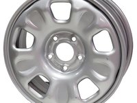 JANTA TABLA ET50 6 1/2 X J16H2 ORIGINALA PT DACIA DUSTER