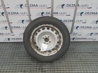 Janta tabla, Fiat Doblo Cargo (223) (id:264916)