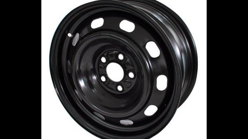 JANTA TABLA FORD 6.5JX16 PCD 5X108-63.3 ET 52