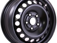 JANTA TABLA Ford Transit Custom 12/12-; Tourneo Custom 12/12- NOI