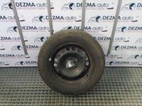 Janta tabla GM2150168, Opel Astra H