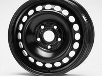 Janta tabla kronprinz pe 16 5x114,3 pt honda civic dupa 2008-