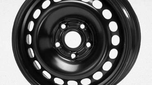 Janta tabla kronprinz pe 16 5x114,3 pt honda 