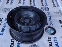 JANTA TABLA MERCEDES ORIGINALA C-E KLASSE A2104000202