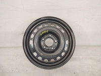 Janta tabla Opel Astra G, Vectra B, Zafira A 1998 1999 2000 2001 2002 2003 2004 2005 2006 2007 2008