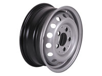 Janta tabla pe 15 5x130 pentru mercedes benz sprinter, vw lt 96-2006