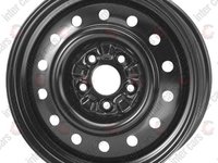 Janta tabla pe 15 5x160x65 pt ford transit connect,transit tourneo