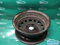 Janta Tabla R13 Opel CORSA B 73 ,78 ,79 ,F35 1993-2000