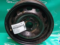 Janta Tabla R13 Opel CORSA B 73 ,78 ,79 ,F35 1993-2000