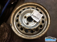 Janta Tabla R13 Opel CORSA B 73 ,78 ,79 ,F35 1993-2000