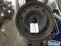 Janta Tabla R14 Fiat PUNTO 1999-2012