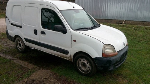 JANTA TABLA R14 RENAULT KANGOO FAB. 1997 – 2007 ⭐⭐⭐⭐⭐