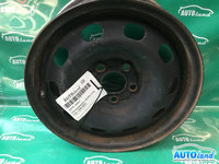 Janta Tabla R14 Volkswagen BORA 1J2 1998-2005