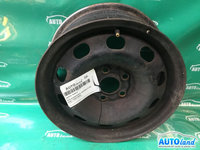 Janta Tabla R14 Volkswagen BORA 1J2 1998-2005