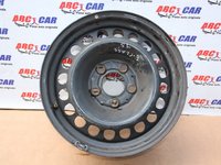 Janta tabla R15 ET37 Mercedes E-CLASS W210 5X112 cod: 210400202 model 2000