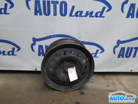 Janta Tabla R15  Ford FOCUS DAW,DBW 2001-2007