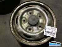 Janta Tabla R15  Ford TRANSIT bus FD ,FB ,FS ,FZ ,FC 2000-2006