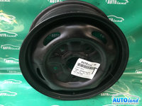 Janta Tabla R15  Ford TRANSIT bus FD ,FB ,FS ,FZ ,FC 2000-2006