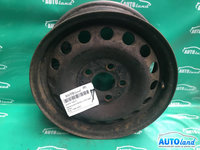 Janta Tabla R15 Mercedes-Benz VITO bus 638 1996-2003