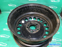 Janta Tabla R15 Opel ASTRA H 2004