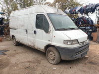 Janta tabla R15 R15C Peugeot Boxer 2000-2002