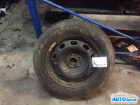 Janta Tabla R15 Volkswagen GOLF IV 1J1 1997-2005