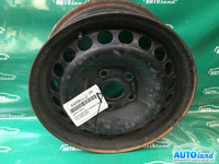 Janta Tabla R15 Volkswagen PASSAT 3B3 2000-2005