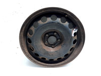 Janta tabla R16, cod 1J0601027R, VW Golf 4 (1J1) (idi:517901)