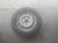 Janta tabla R16 Fiat Ducato R16 an 2020 2021 2022 2023 2024