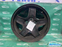 Janta Tabla R16 Opel ASTRA H 2004