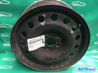 Janta Tabla R16 Renault LAGUNA II BG0/1 2001