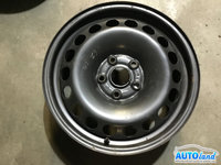 Janta Tabla R16  Volkswagen GOLF V 1K1 2003