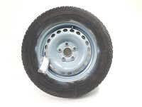 Janta tabla R16C, ET51, cod 7H0601027C, VW Transporter 5 (7HB, 7HJ) (id:468047)