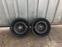 Janta tabla renault clio symbol 4X100R14