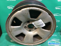 Janta Tabla Rx4 R16 Renault SCENIC I JA0/1 1999-2003