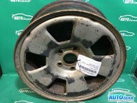 Janta Tabla Rx4 R16 Renault SCENIC I JA0/1 1999-2003