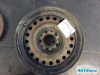 Janta Tabla Sql BMW 5 E34 1987-1995