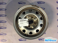 Janta Tabla Sql Volkswagen GOLF III 1H1 1991-1997