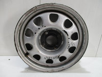 Janta tabla Vw Golf 3 R14 an 1994 1995 1996 1997 1998 cod 1H0601025P 6JX14H2 ET45