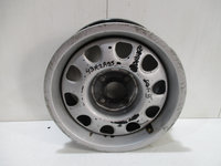 Janta tabla Vw Golf 3 R14 an 1994 1995 1996 1997 1998 cod 1H0601025P 6JX14H2 ET45