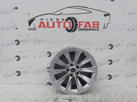 Janta Tesla Model S 19" 8J ET40 1059337-00-A an 2012-2013-2014-2015-2016-2017-2018-2019-2020 EODD4O082E