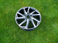 Janta Toyata Yaris pe 16" model 2020-2022 cod PW457-0D004