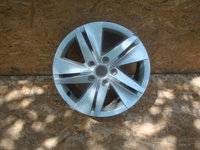 Janta Volkswagen Golf 8 16"