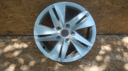 Janta Volkswagen Golf 8 16"