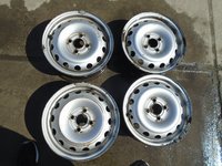 Jante 14'' Opel Corsa C 5.5Jx14H2 ET49