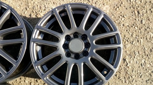 JANTE 15 4X100 SI 4X108 LOGAN RENAULT OPEL HONDA MAZDA FORD