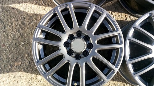 JANTE 15 4X100 SI 4X108 LOGAN RENAULT OPEL HO