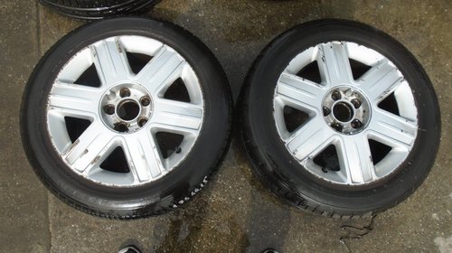 Jante 15'' Audi A2 6JX15 ET37,COD:8Z0601025C