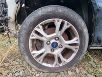 Jante 15 Ford B-MAX 2015, 195/50R15