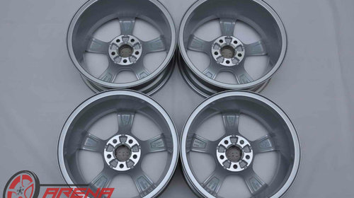 Jante 15 inch Originale Seat Ibiza Leon Cupra MK1 Arona R15 5x100